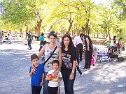 Encuentro Familiar 2012 022